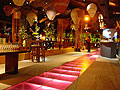 Bar1.jpg